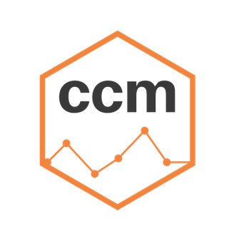 https://t.co/Twvul9bMhM is online database for Crypto Coin. Which have more than 518+ coin already listed and still growing day by day