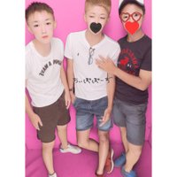 小寺康晴 (@cap11111111) 's Twitter Profile Photo