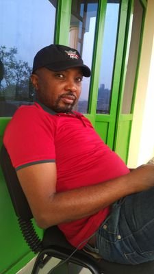 Ndayish95166494's profile picture. Transformation results of individual, organisation and institutions.