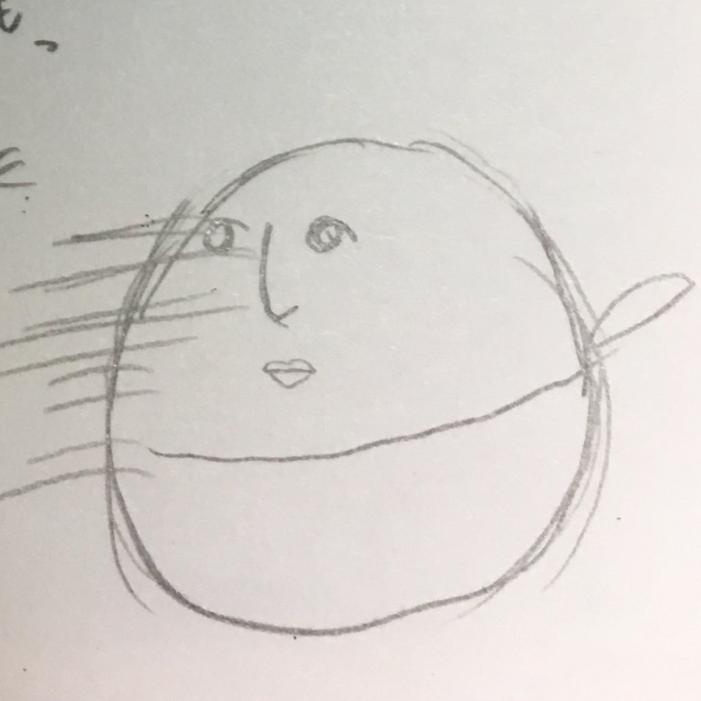 SOさんのプロフィール画像