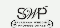 Savannah Wed Pros