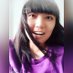 Yen (@leeyen0822) Twitter profile photo Yen (@leeyen0822) Twitter profile photo