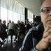 edu santos (@soalegrias) Twitter profile photo
