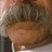 Sam Elliott's 'Tache💙