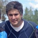 Peter Kirwan - @PeterKirwan68 - Twitter