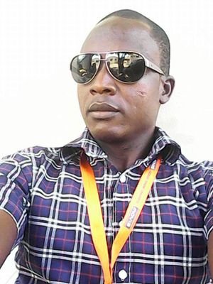 SethAntoh's profile picture. Love is something you cannot describe.