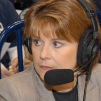 Betsy Ross (@fox19betsy) 's Twitter Profile
