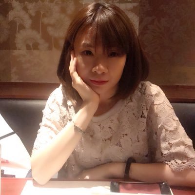 DebbyWJW's profile picture. Student of #FMCS3110