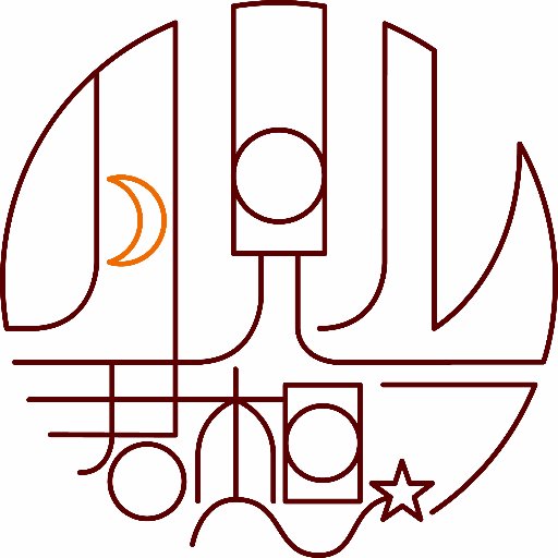 🌕青山にある文化娯楽施設&ライブハウス「月見ル君想フ」💿台湾とアジアと日本をつなぐレーベルBIG ROMANTIC RECORDS、下北沢の大浪漫商店も同時によろしくお願いします!
各種お問い合わせ→ info@moonromantic.com