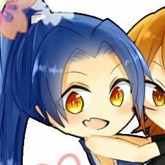 ｡.ʚランプɞ .｡さんのプロフィール画像