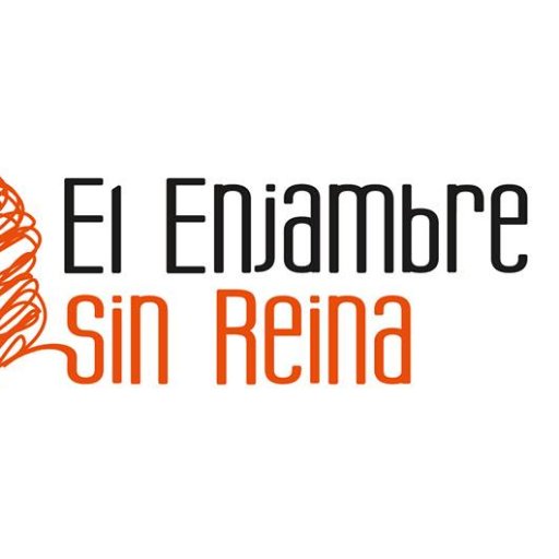 Enjambre Sin Reina