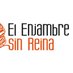 Enjambre Sin Reina (@_elenjambre_) Twitter profile photo Enjambre Sin Reina (@_elenjambre_) Twitter profile photo