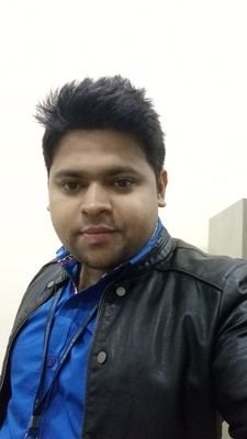 ParthaBhat2001's profile picture. A fun loving guy