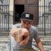 Fernando Martín (@fernandomartin) Twitter profile photo Fernando Martín (@fernandomartin) Twitter profile photo
