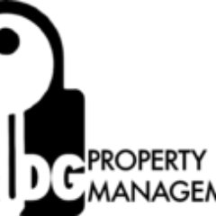 Offering landlords tenant find and property management services. Also deal with property acquisitions in the North East Of England.