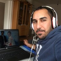 Naqeeb Shivan (@naqeeb_shivan_) 's Twitter Profile