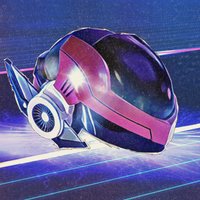 SaturdayMan (@doyobisentai) 's Twitter Profile