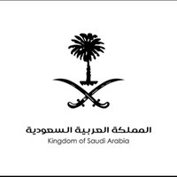 عائلة ال عفيصان🇸🇦 (@alofasain) 's Twitter Profile Photo عائلة ال عفيصان🇸🇦 (@alofasain) 's Twitter Profile Photo