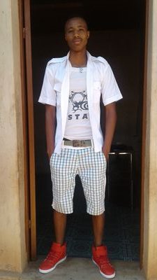 lasway14's profile picture. Music