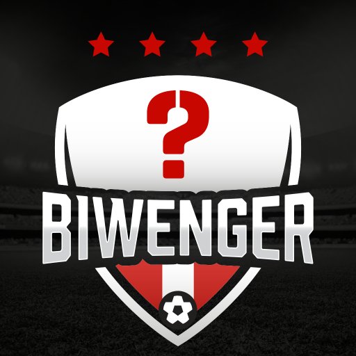 Cuenta oficial de soporte de Biwenger. Resolvemos tus dudas y errores en el juego.