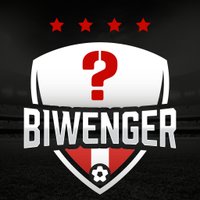 Biwenger Soporte(@InfoBiwenger) 's Twitter Profileg