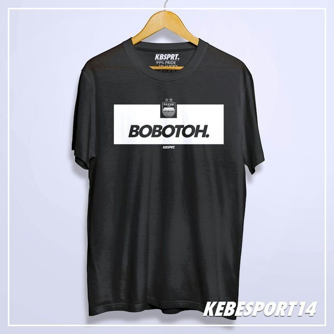 pamungkas_arman's profile picture. 