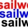 sailweb's profile picture. Editor http://t.co/tj8rHod14y and http://t.co/1j8sYB06H7