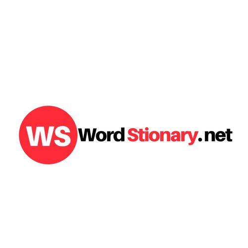 kapilyadavxo's profile picture. WordStionary | Quotes to Make Your Life Better 😊😊😍😍