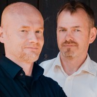 T.S. Orgel (@ts_orgel) 's Twitter Profile Photo T.S. Orgel (@ts_orgel) 's Twitter Profile Photo