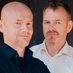 T.S. Orgel (@ts_orgel) Twitter profile photo