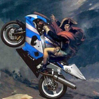 Pocky06 Twitter પર アンチビクスクの中でパンツさんが2番目に好きです 会えるといいなー 次は 心霊スポット言ってくださいお願いします 動画投稿頑張ってください 楽しみに待ってます