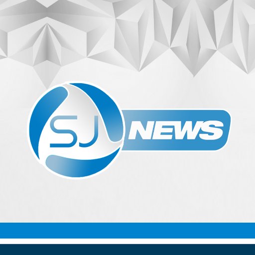 news_joao's profile picture. O Jornal Digital, São João News tem buscado ao máximo atender da melhor forma nossos leitores. 
Publicamos noticias em geral e cobertura dos melhores eventos.😀