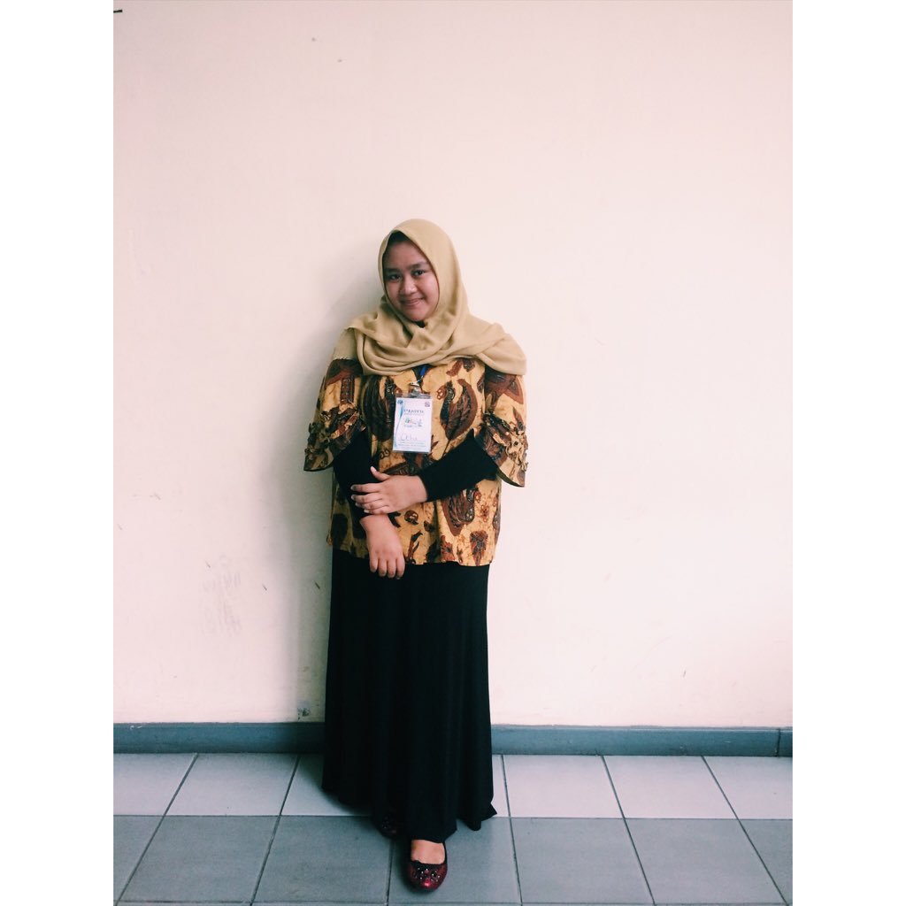 rosa_amalina's profile picture. 