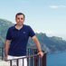 Edmondo di Ronza (@eddironz) Twitter profile photo Edmondo di Ronza (@eddironz) Twitter profile photo