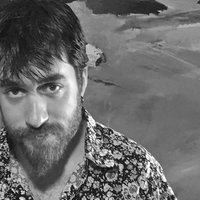 Jose Moreno (@josemorenokiwi) 's Twitter Profile