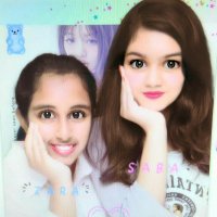 SABA (@saba__0922) 's Twitter Profile