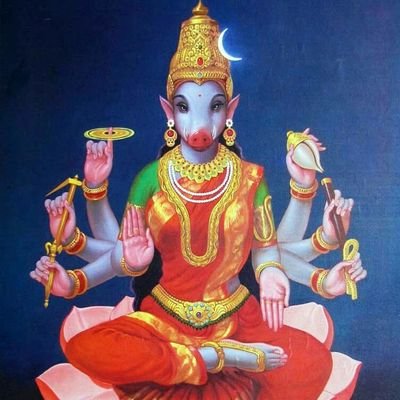 rampakkam's profile picture. Everything with the BLESSINGS OF KALIKA PARAMESHWARI