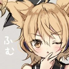 豊聡耳  神子さんのプロフィール画像