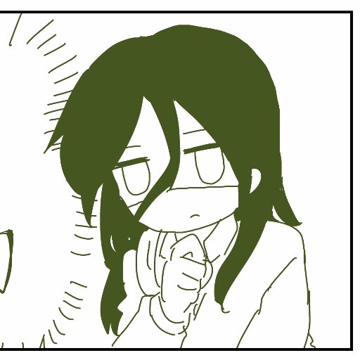 シーニイさんのプロフィール画像