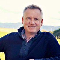 Jeremy Rockliff (@jeremyrockliff) 's Twitter Profile