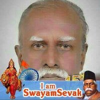 A.Deiva Nayagam (@adnayagam) 's Twitter Profile