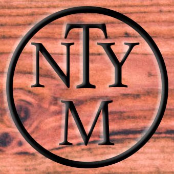 NTY_MM's profile picture. Social Media Marketing/Management for your business.
