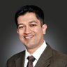 saurabh_hfs's profile picture. President @HfSResearch. Interpret impact of change agents #RPA #AI #blockchain on global #services. Views are my own.