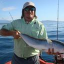 ben schaeffer - @glasstroll - Twitter