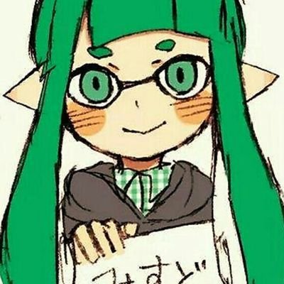 ふぇりすさんのプロフィール画像