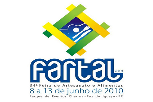 fartal2010's profile picture. Fartal