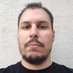 Brendon (@3662brendon) Twitter profile photo Brendon (@3662brendon) Twitter profile photo