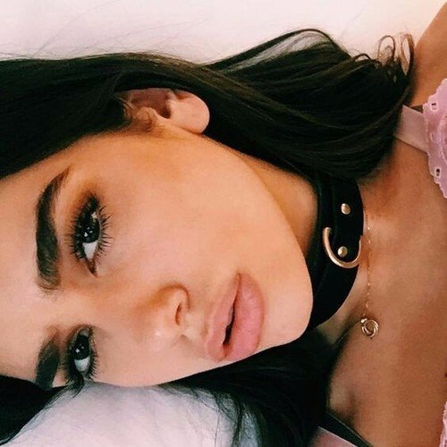 glaucia_tamires's profile picture. retribua esse follow: abra o link do tweet que está fixado e dê fav na publicação dela