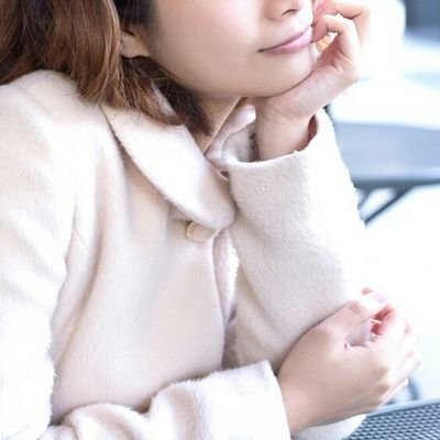 Ruirui5551's profile picture. 