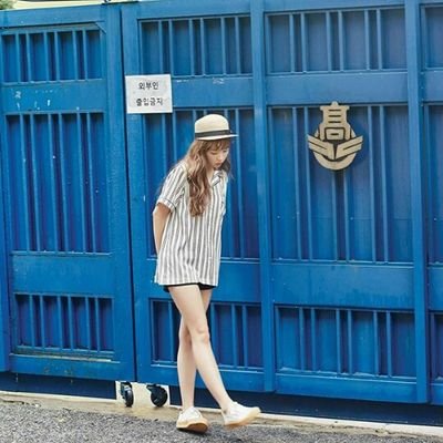 💙100Zn💙 🍫BitterSweet🍫 🍭달콤한빈말🍭 📺1950s📺